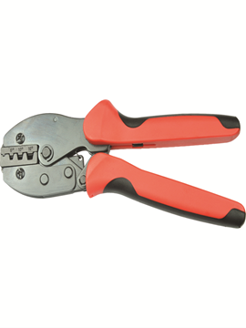 Picture of Terminal.Crimper6-16 Blue C.E
