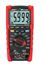 Picture of Professional Multimeter