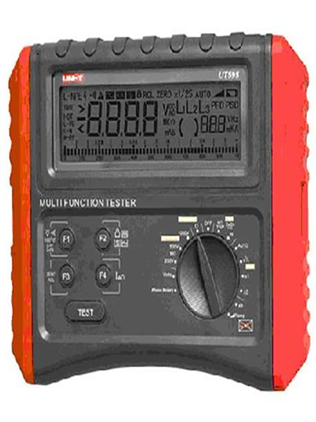 Picture of 248UT595