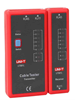 Picture of Cable Tester
