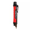 Picture of Voltage Detector UT12E