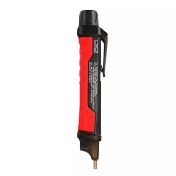 Picture of Voltage Detector UT12E