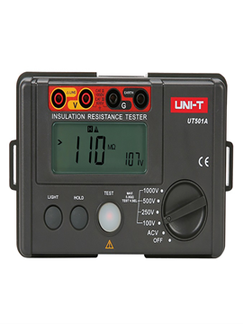Picture of 248UT501A