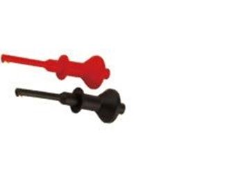 Picture of Hook type test clamp