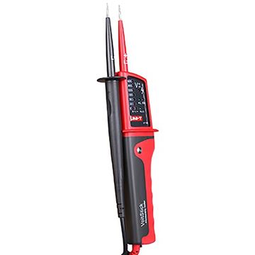 Picture of Waterproof Type Voltage Tester