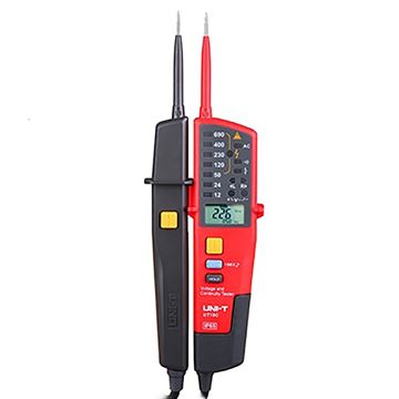 Picture of Voltage And Continuity Tester