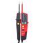 Picture of Voltage And Continuity Tester