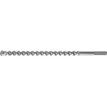 Picture of SDS-max drill,L1320/1200,?22.0