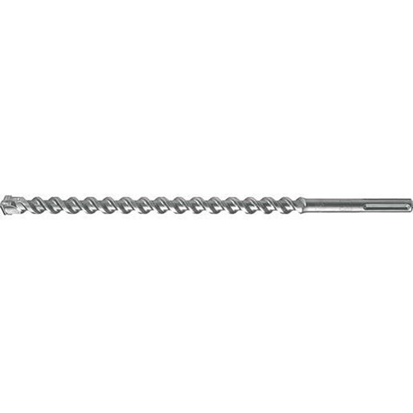 Picture of SDS-max drill,L1320/1200,?22.0