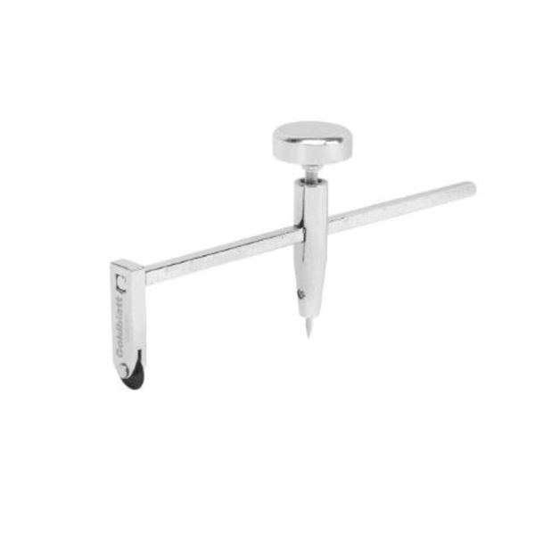 Picture of Circle Cutter