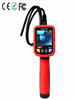 Picture of borescope