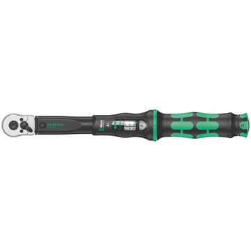 Picture of Click-Torque B1