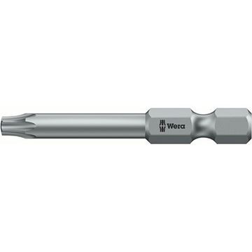 Picture of TX15*50  867/4 Z TORX