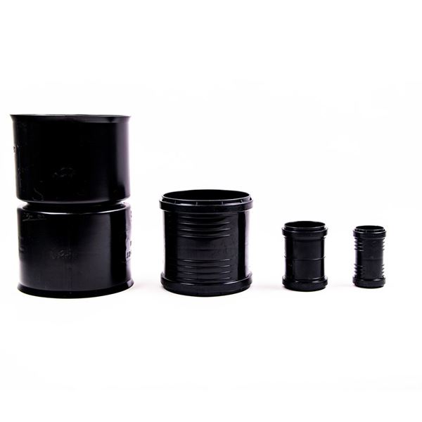 Picture of Couplers with hooks 50