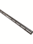תמונה של פרופיל מגלוון 40X12X2 U   מנוקב צד 1 חריץ רחב 10X80
