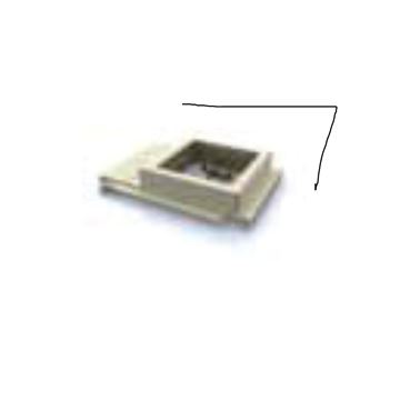 Picture of 79005004