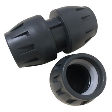 Picture of SKPP103 COPLING 50