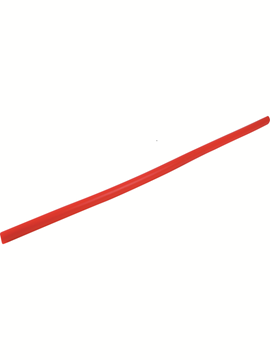 Picture of JOINT PIPE 16