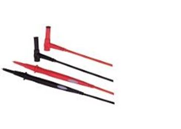 Picture of Probes L27