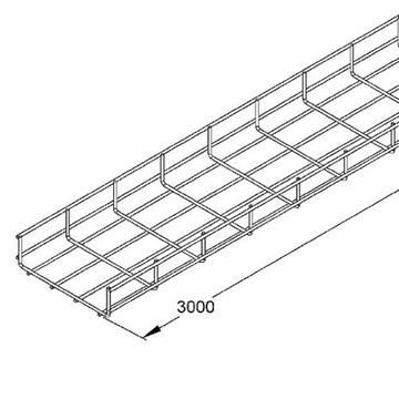 Picture of 7000019