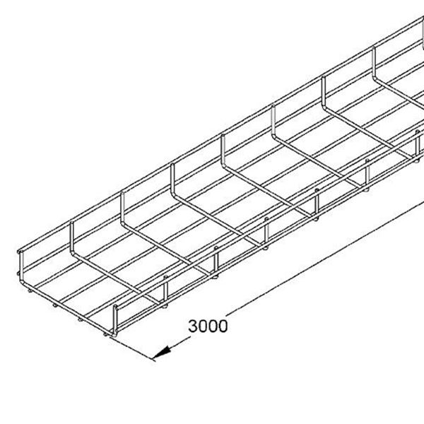 Picture of 7000019