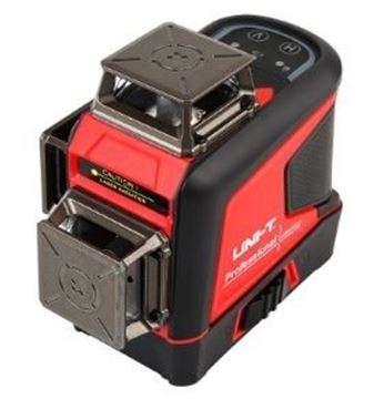 Picture of LM573LD-II  Leveler