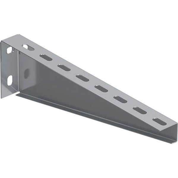 תמונה של זרוע לקיר DK 200