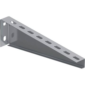 Picture of DK 30 PG