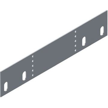 Picture of RT 60 300 15 PG
