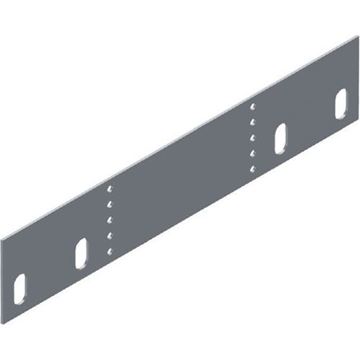 Picture of RT 80 300 15 PG