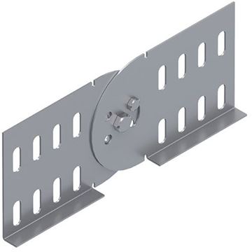Picture of BDD 210 15 HDG