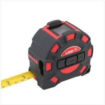 Picture of LM60T  Tape