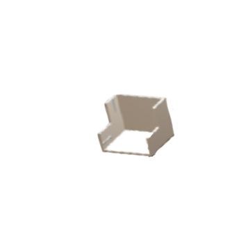 Picture of 79004062