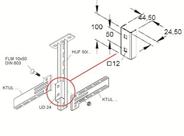 Picture of UDT 24