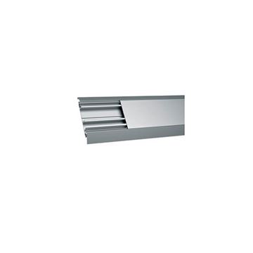 Picture of 66011779