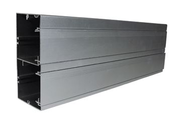 Picture of 6850030