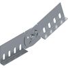 Picture of BDD 260 12 PG