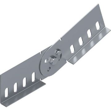 Picture of BDD 260 12 PG