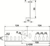 Picture of BDD 260 12 PG