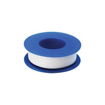 Picture of PTFE Tape 0.075 x12 x12, White