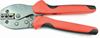 Picture of Hand Crimping tool LY-30J