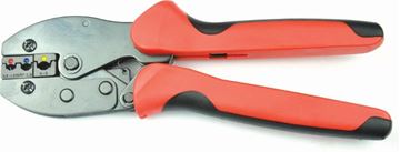 Picture of Hand Crimping tool LY-30J