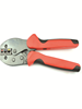 Picture of Hand Crimping tool LY-30J