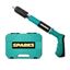 Picture of ceiling tool