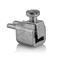 Picture of Omega 150 clamp + M6 screw + plate