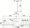Picture of BDD 280 12 PG