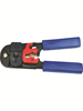 Picture of PT-2180 RJ45 CRIMPER