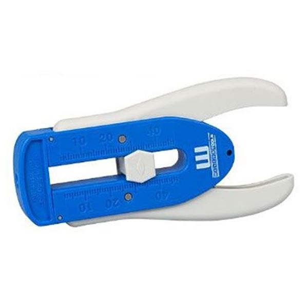Picture of Fibre Optic Stripper