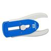 Picture of Fibre Optic Stripper