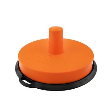 Picture of Cable dispenser small